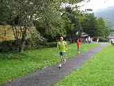 thumb_20070909avrc 061.jpg